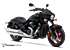 2019 Suzuki Boulevard 1500 for sale 200646087